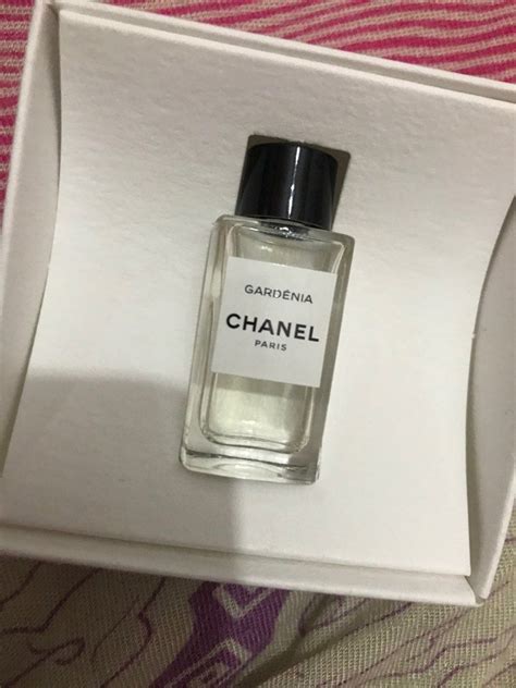 parfum chanel paling enak.